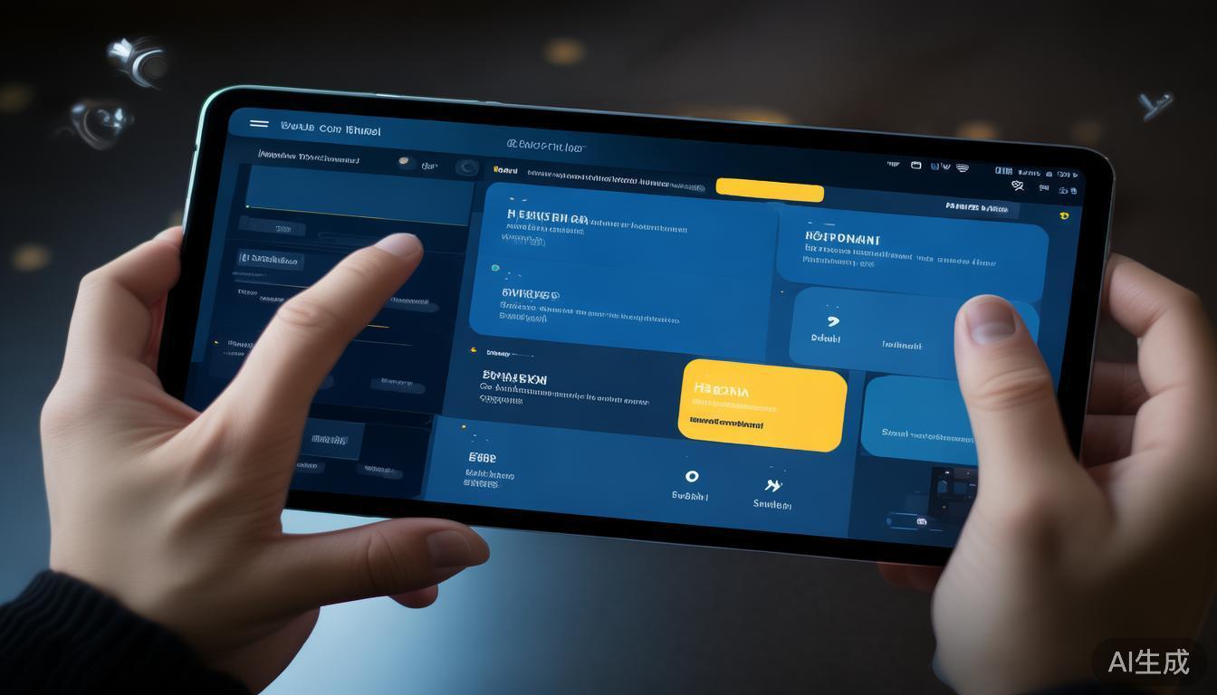 官网规划方案_规划app_如何通过imToken官网下载1.0版规划客户体验?