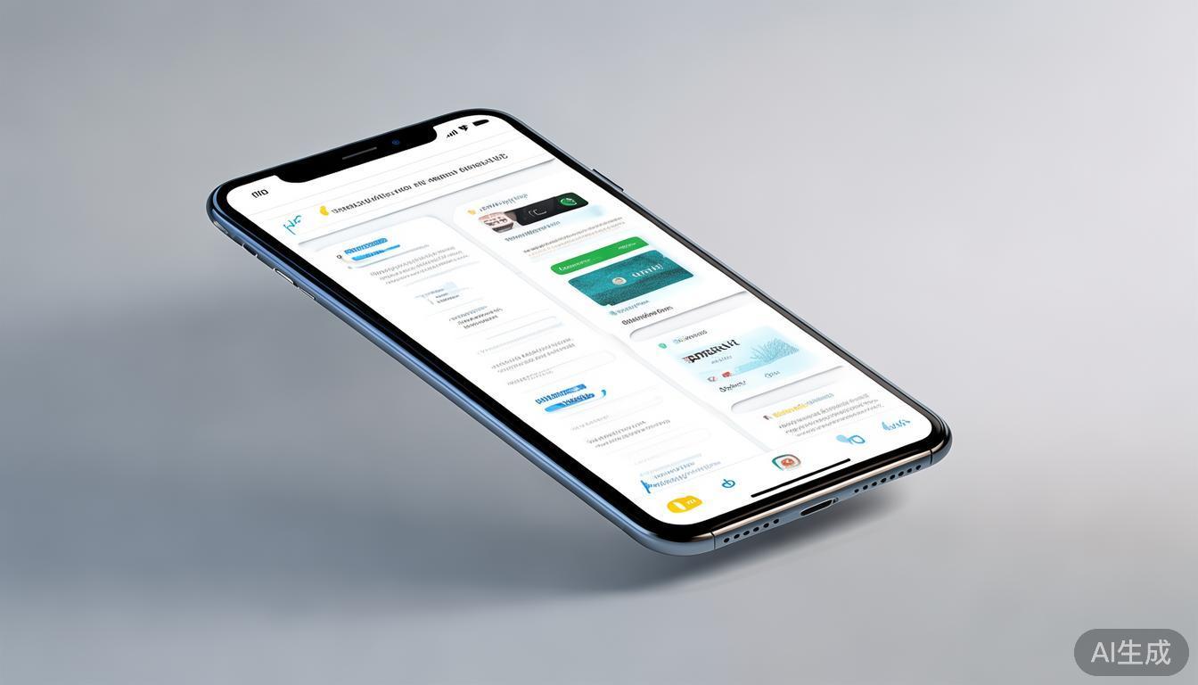最新imToken安卓版下载app的性能评估与用户体验_评估版软件是什么意思_安卓评价器