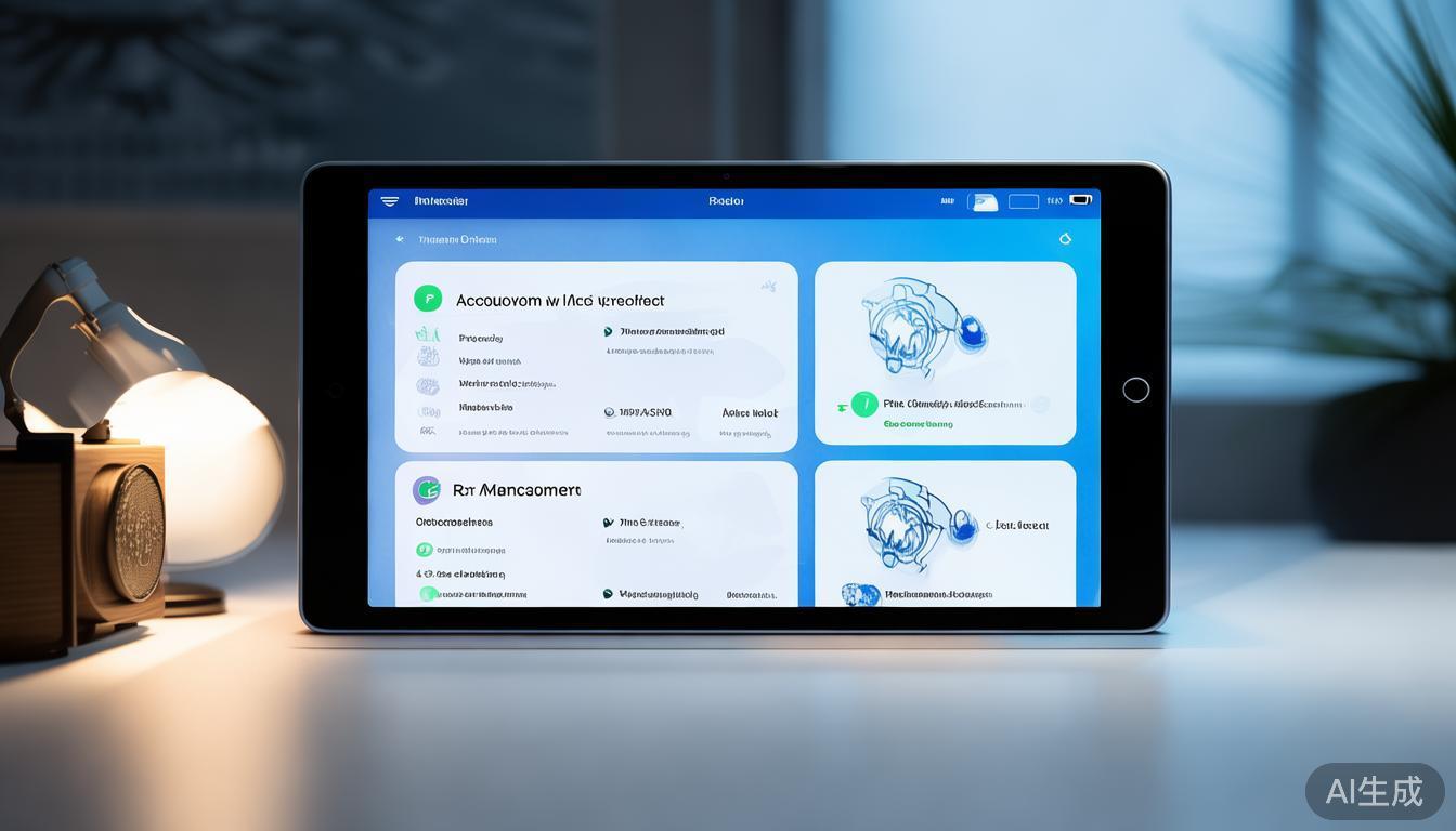 产品需求用什么软件_最新imToken免费版的市场需求与品类选择_产品需求网站