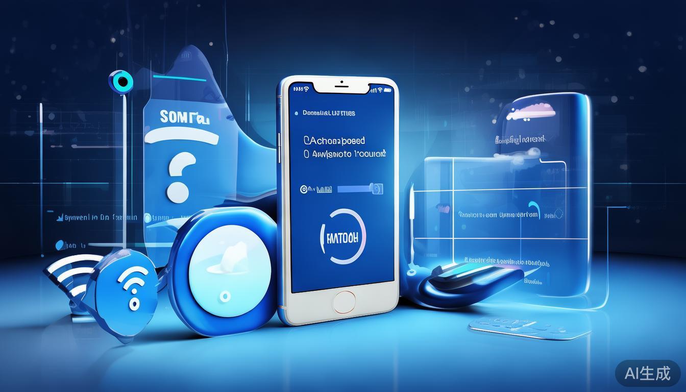 苹果手机imtoken下载_imToken最新苹果下载常见疑问整理_imToken最新苹果下载常见疑问整理