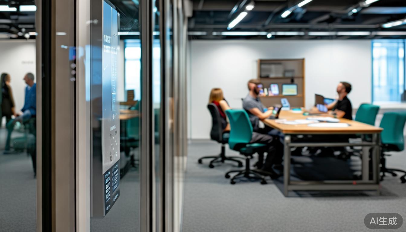 潜力评估工具_如何在imToken下载入口中评估代币的潜力？_潜力币有哪些