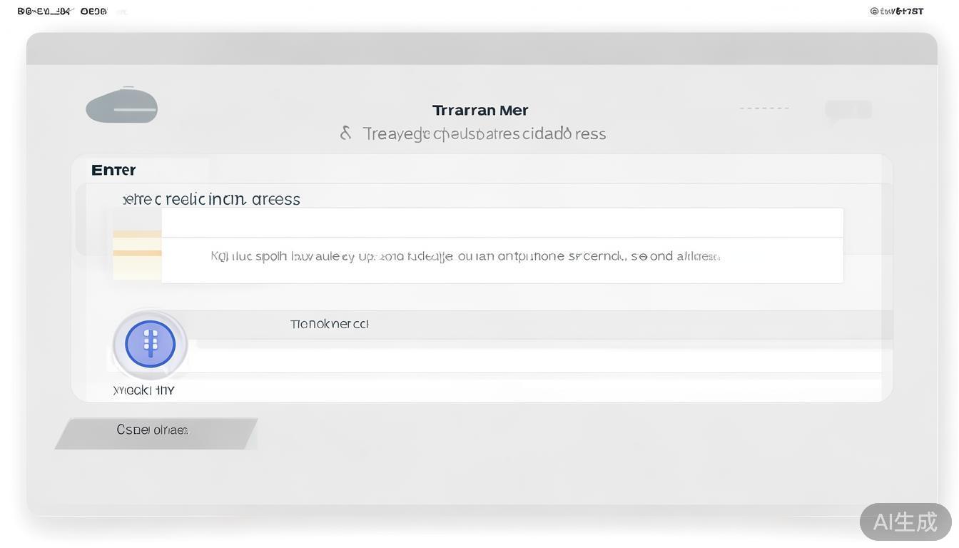 tokenim钱包app的用户界面设计评测，探索其在操作流畅性与用户友好性上的表现。_tokenim钱包app的用户界面设计评测，探索其在操作流畅性与用户友好性上的表现。_tokenim钱包app的用户界面设计评测，探索其在操作流畅性与用户友好性上的表现。
