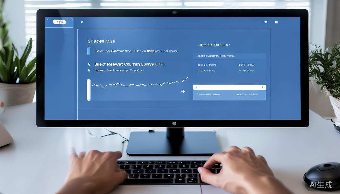 钱包币是啥_如何在im钱包官网版中进行币种兑换？_钱包币币兑换待支付
