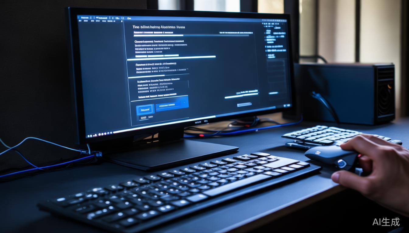 权限管理安装应用在哪_权限配置支持到什么级别的设置_imToken官网下载1.0版的权限设置与安全配置