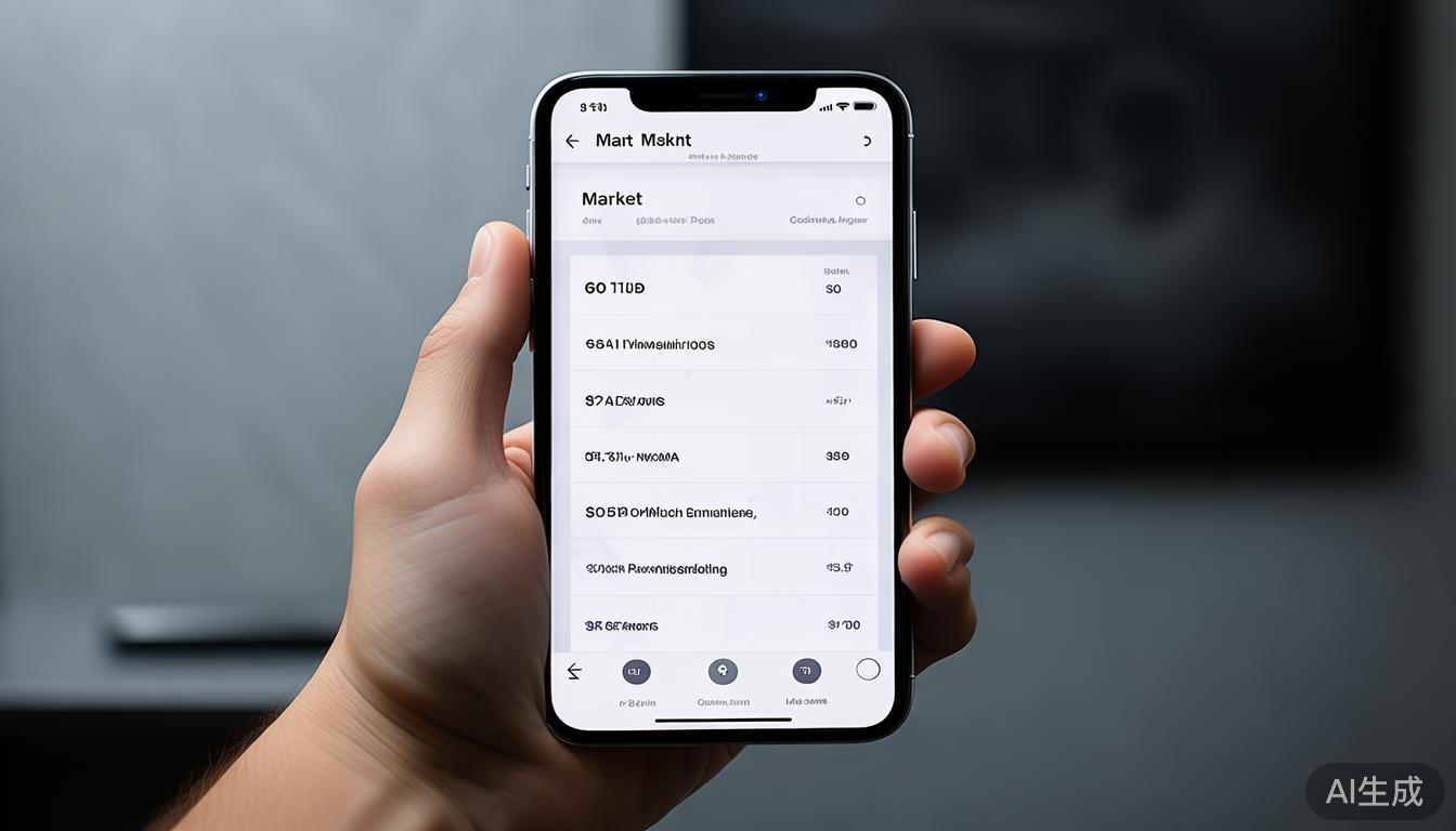 操作手册用什么软件做_探索imToken免费版的用户指导与操作手册_通过操作手册能得到什么