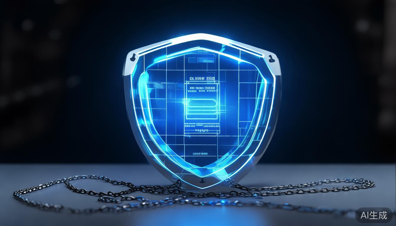 隐私保护中心_如何在imToken新地址中保护用户的隐私安全？_隐私保护指引在哪里