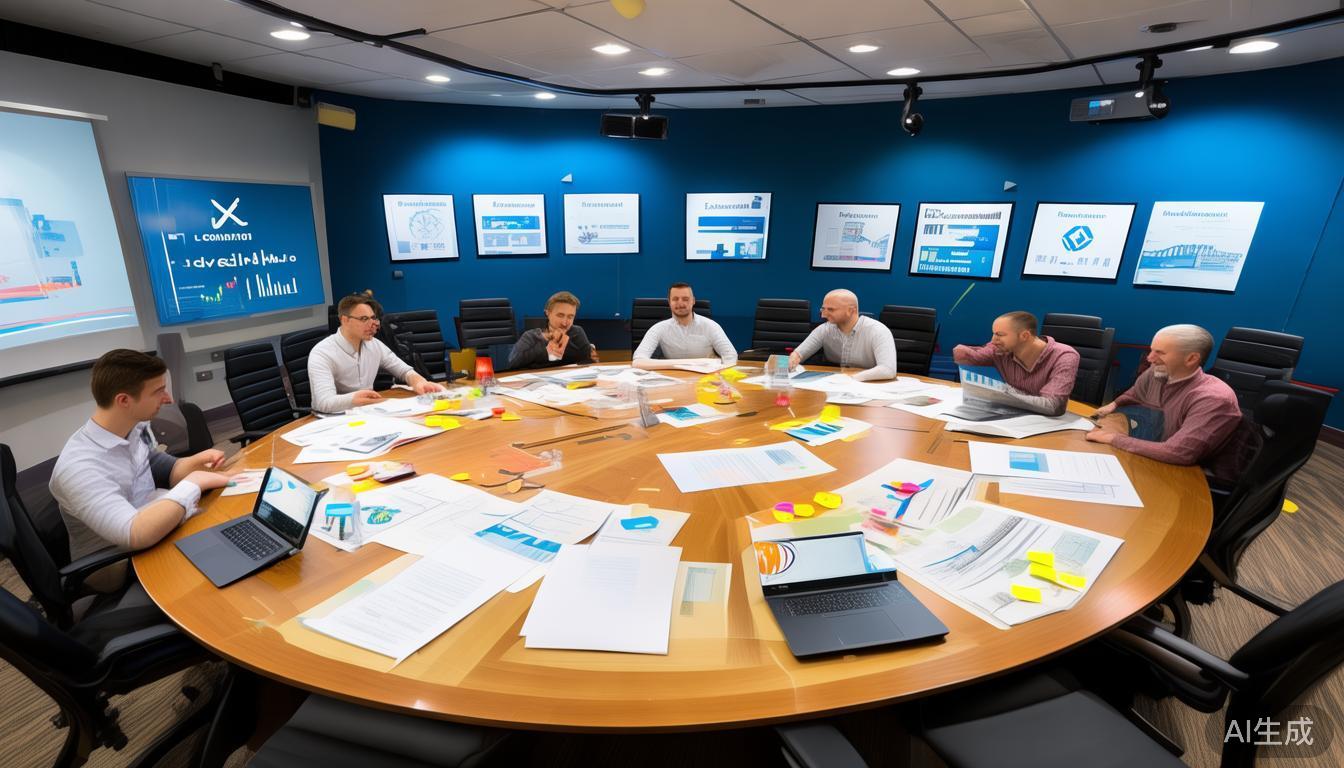 合作社管理软件_合作社系统_如何通过imToken下载入口建立合作社群？