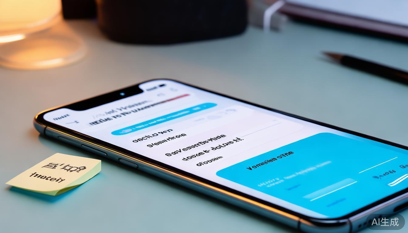 钱包技术_imToken钱包下载的市场趋势与操作指南_钱包市场现状分析