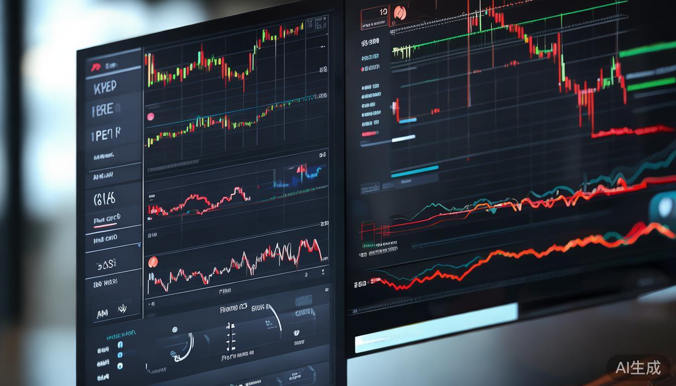 信用钱包贷款安卓版_如何在tokenim钱包安卓版中实现个性化设置，提高用户的操作体验與满意度？_现代战争4安卓版操作