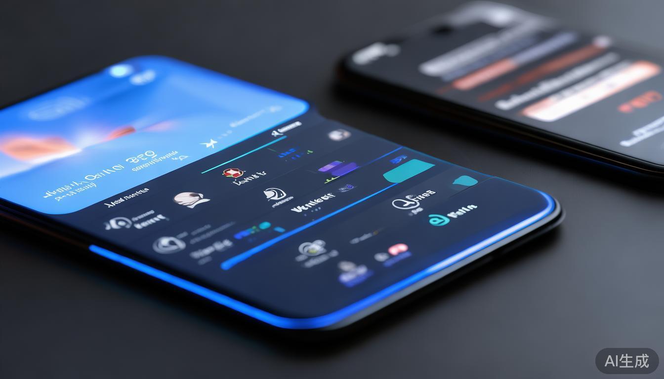 最新imToken官网下载3.0版本的使用类型与市场影响_最新imToken官网下载3.0版本的使用类型与市场影响_最新imToken官网下载3.0版本的使用类型与市场影响