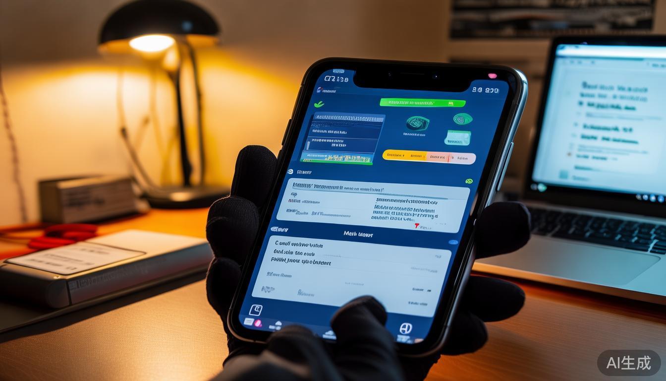 风险交易提醒了怎么办_如何在imToken安卓版下载app中尽量减少交易风险？_风险交易提醒什么意思