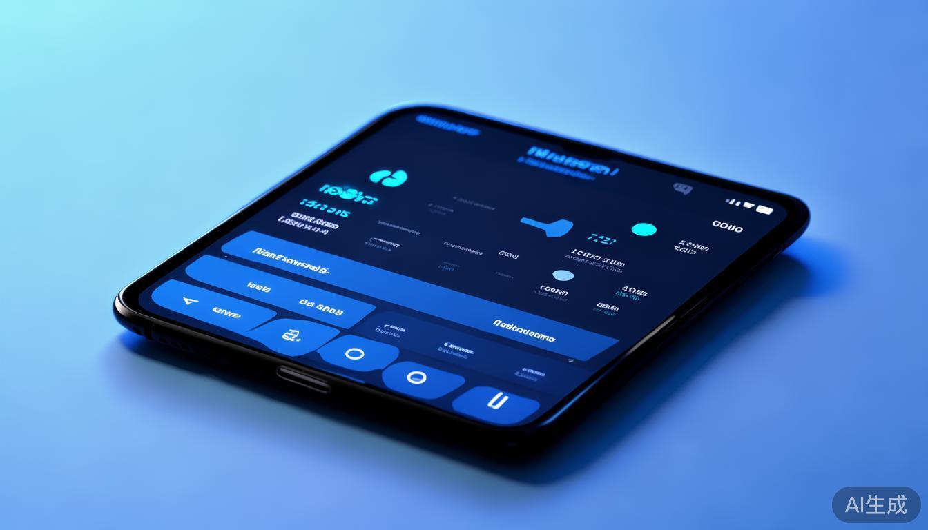 c获取字符串中的数字_4. 立即获取imtoken中文版,安全便捷的数字钱包体验_钱包使用教程