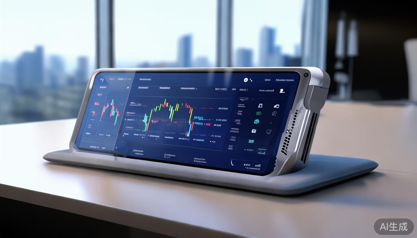 响应特性_算法的五个重要特性_最新imToken免费版的重要特性与市场响应