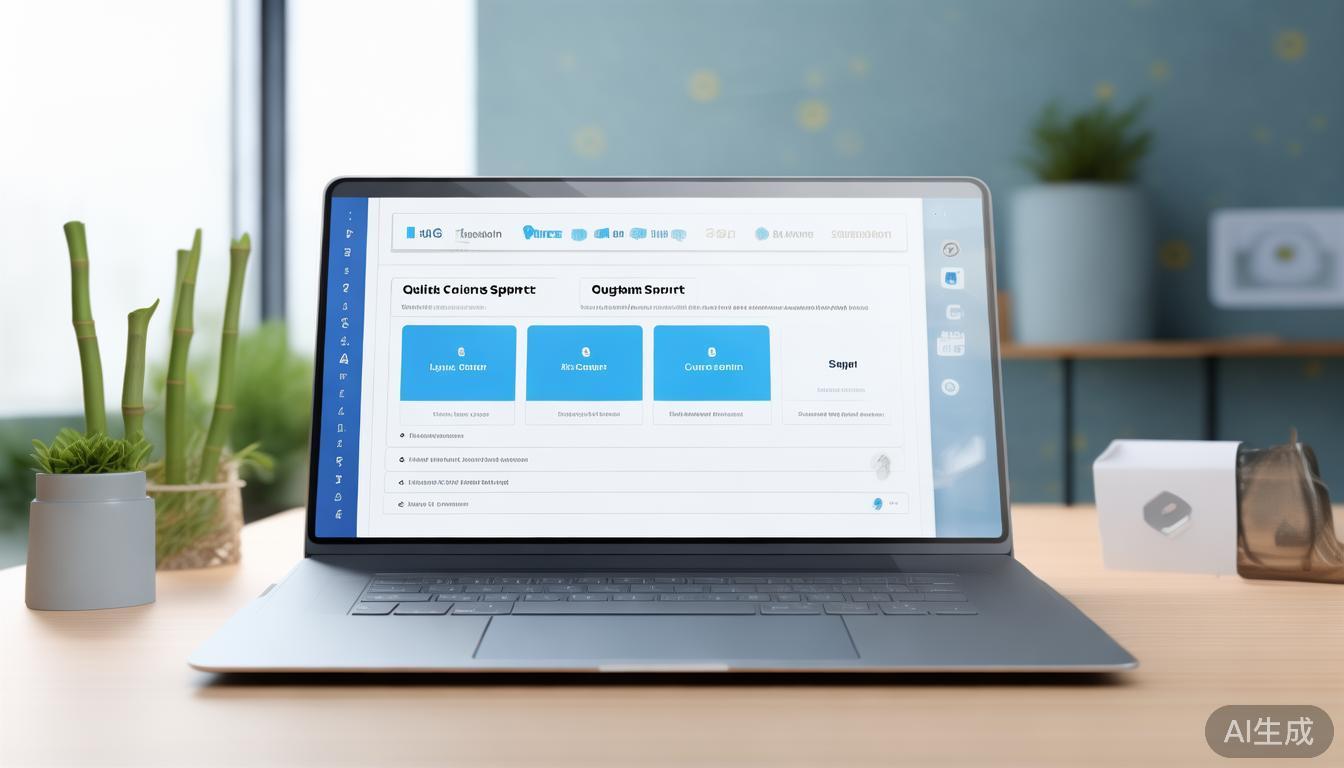 反馈中心是什么软件_反馈渠道是什么意思_imToken下载2.0版的用户支持与反馈渠道