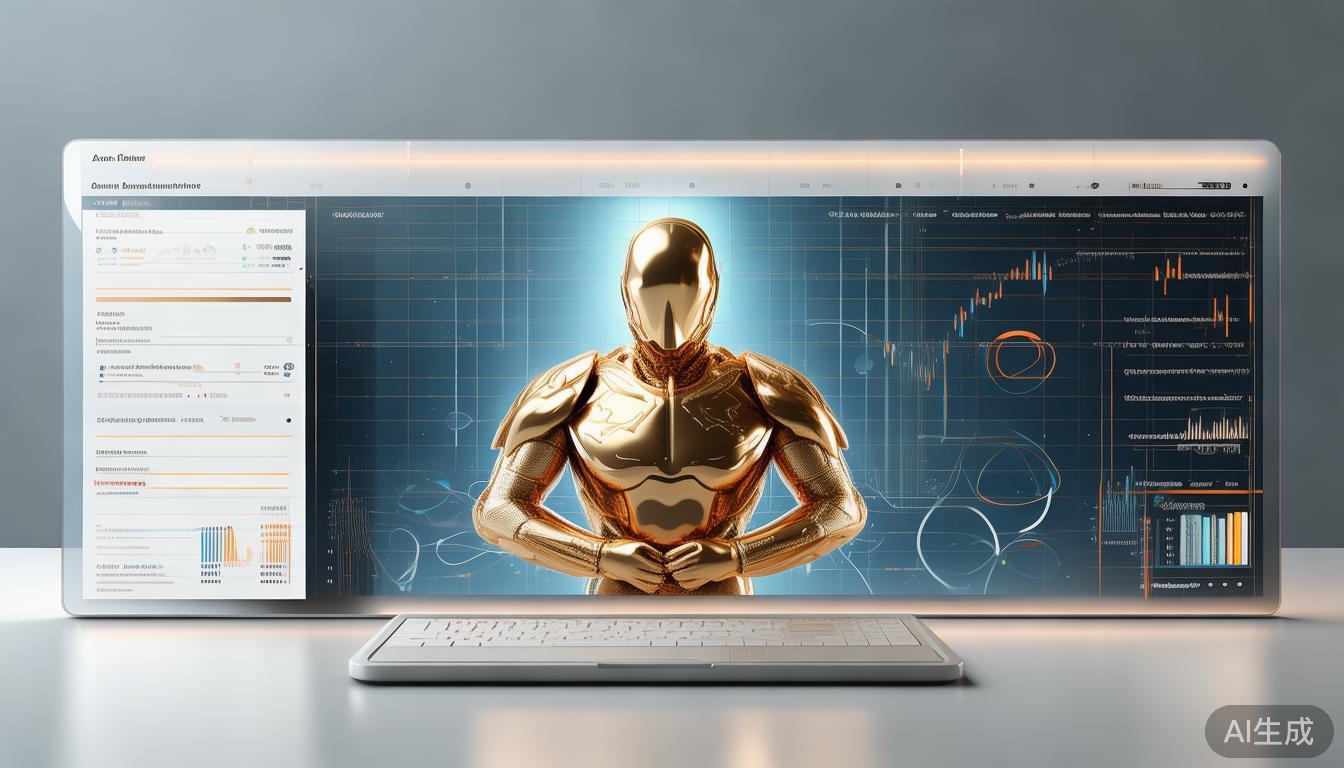 深入分析imToken官网下载2.0国际版的用户体验优化_深度优化大师_深度优化手机软件