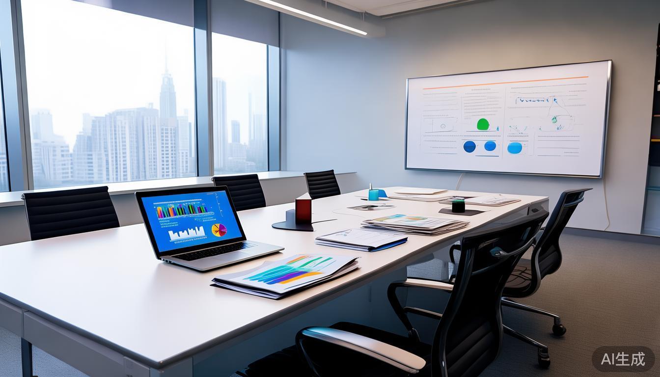 如何借助tokenim钱包的投票机制，参与平台的发展与数字资产项目的治理？_如何借助tokenim钱包的投票机制，参与平台的发展与数字资产项目的治理？_如何借助tokenim钱包的投票机制，参与平台的发展与数字资产项目的治理？