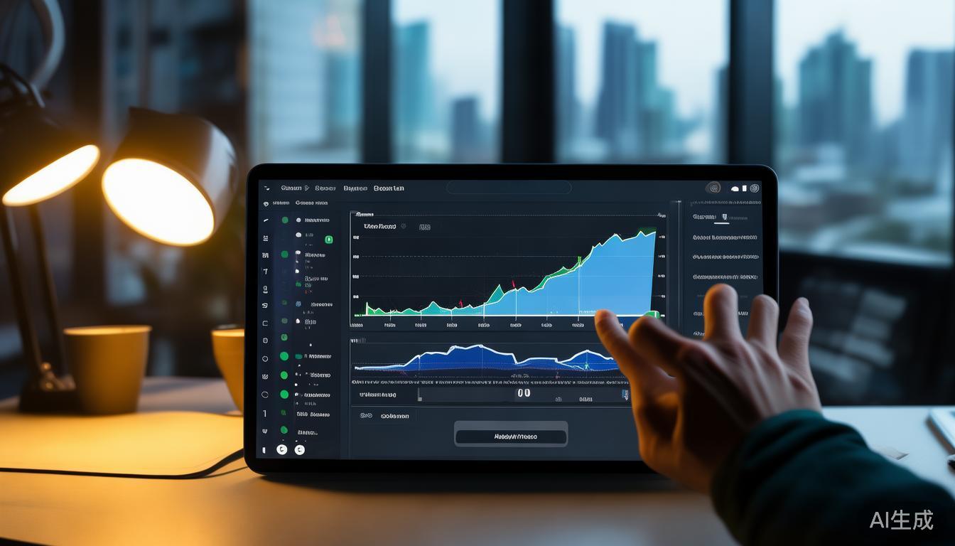投资信心增强_如何在imToken最新版2.0中提高投资信心？_投资者信心指数是什么意思