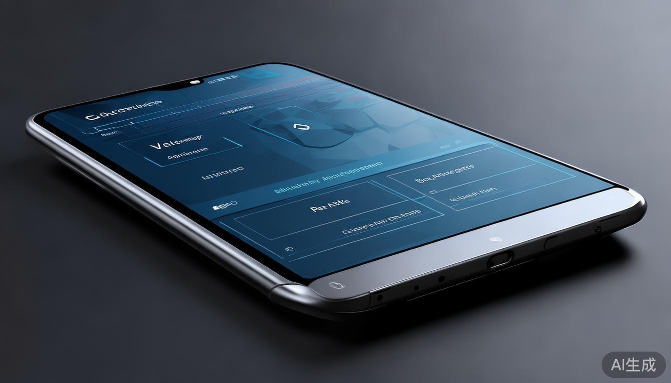 如何在imToken钱包官网下载中保持信息安全？_钱包官方_钱包app安全可靠吗