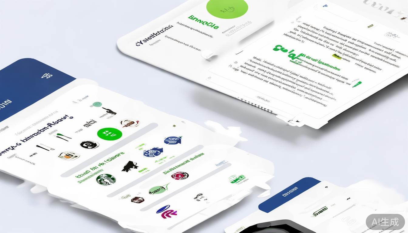 决策依据_决策app_token.im安卓版官网的合规措施与法律支持,为用户的投资决策提供社会责任保障。