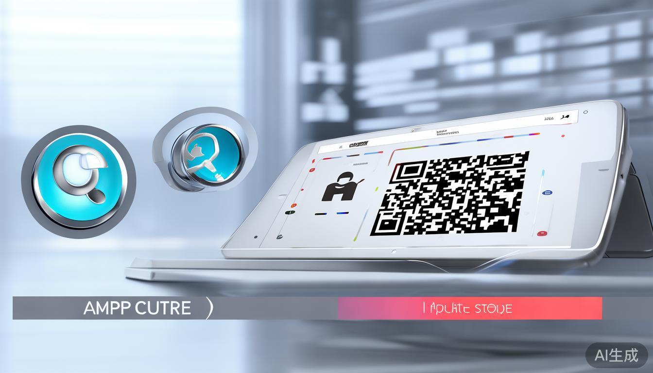 最新imToken下载入口的用户交流与意见征集_征集官网_征集平台