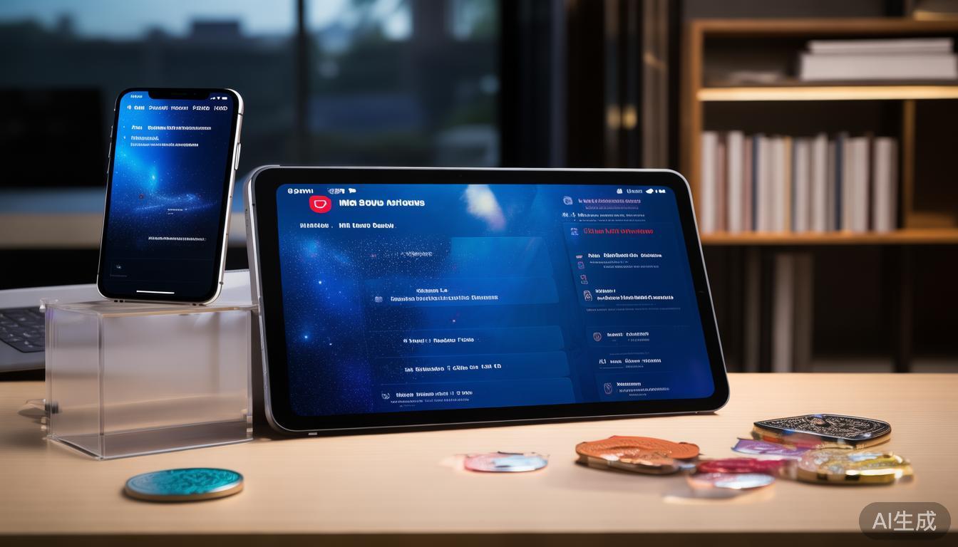 9. 全网热议!imToken钱包官网APP值得信赖的理由!_嘟嘟韩剧网官网_钱包官方网站