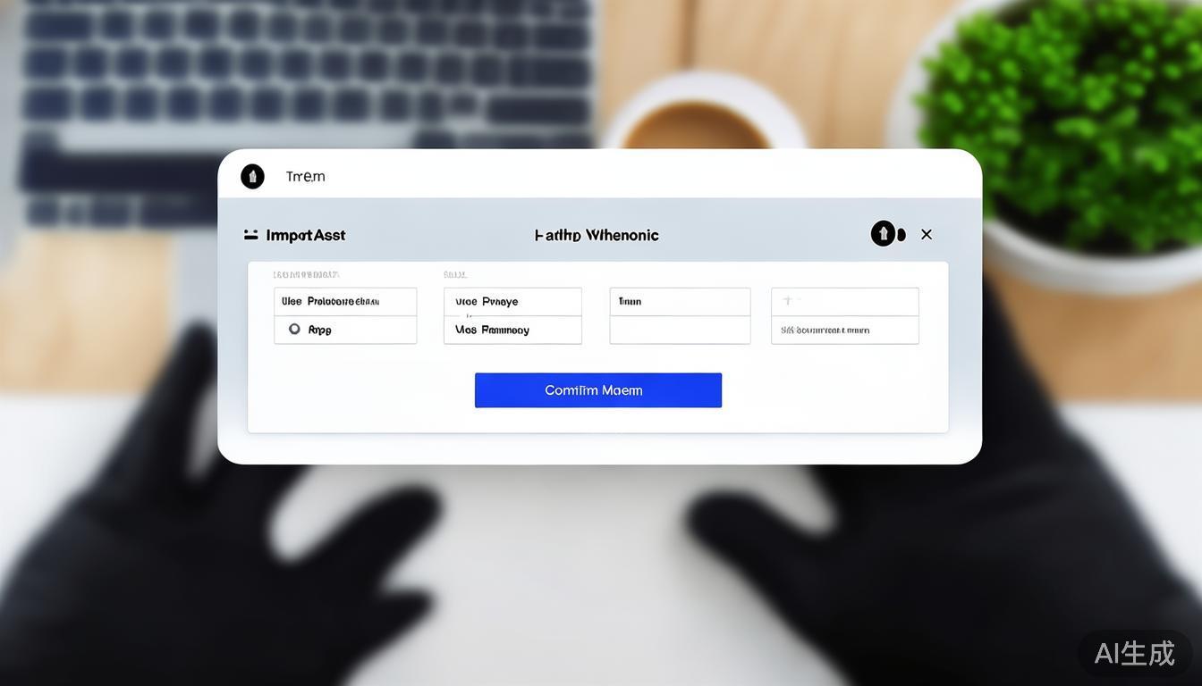 运营灵活性_灵活运用资金_如何通过imToken下载安装实现灵活的资本运作？