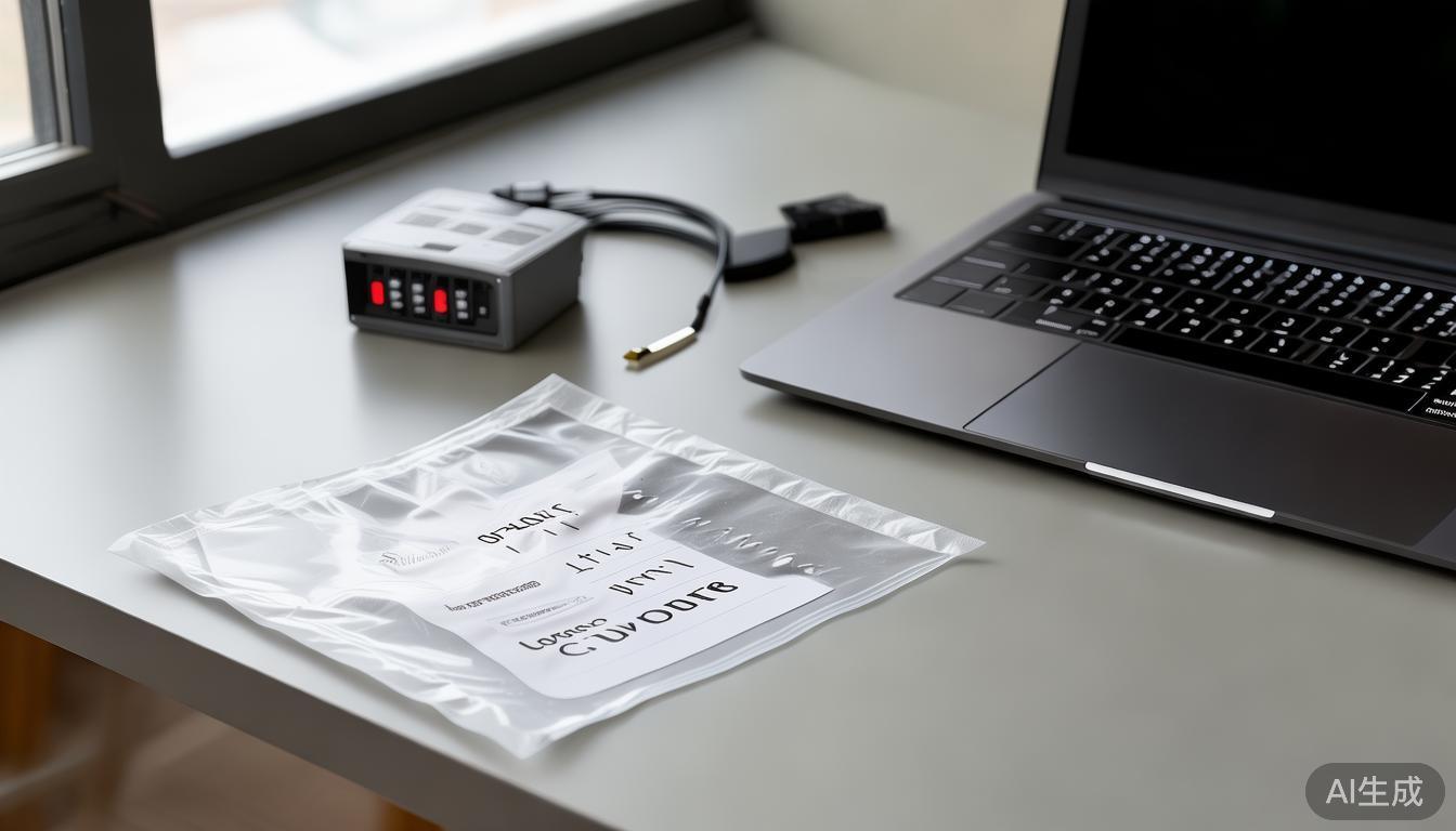 如何在imToken通用版中保存和管理私钥？_如何在imToken通用版中保存和管理私钥？_如何在imToken通用版中保存和管理私钥？