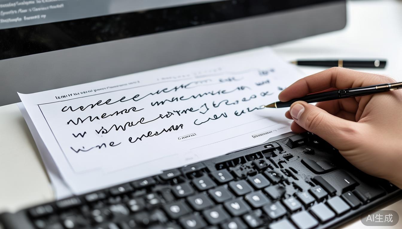 投资管理教材_学习如何通过imToken官网下载1.0版进行投资管理？_投资管理课程学什么