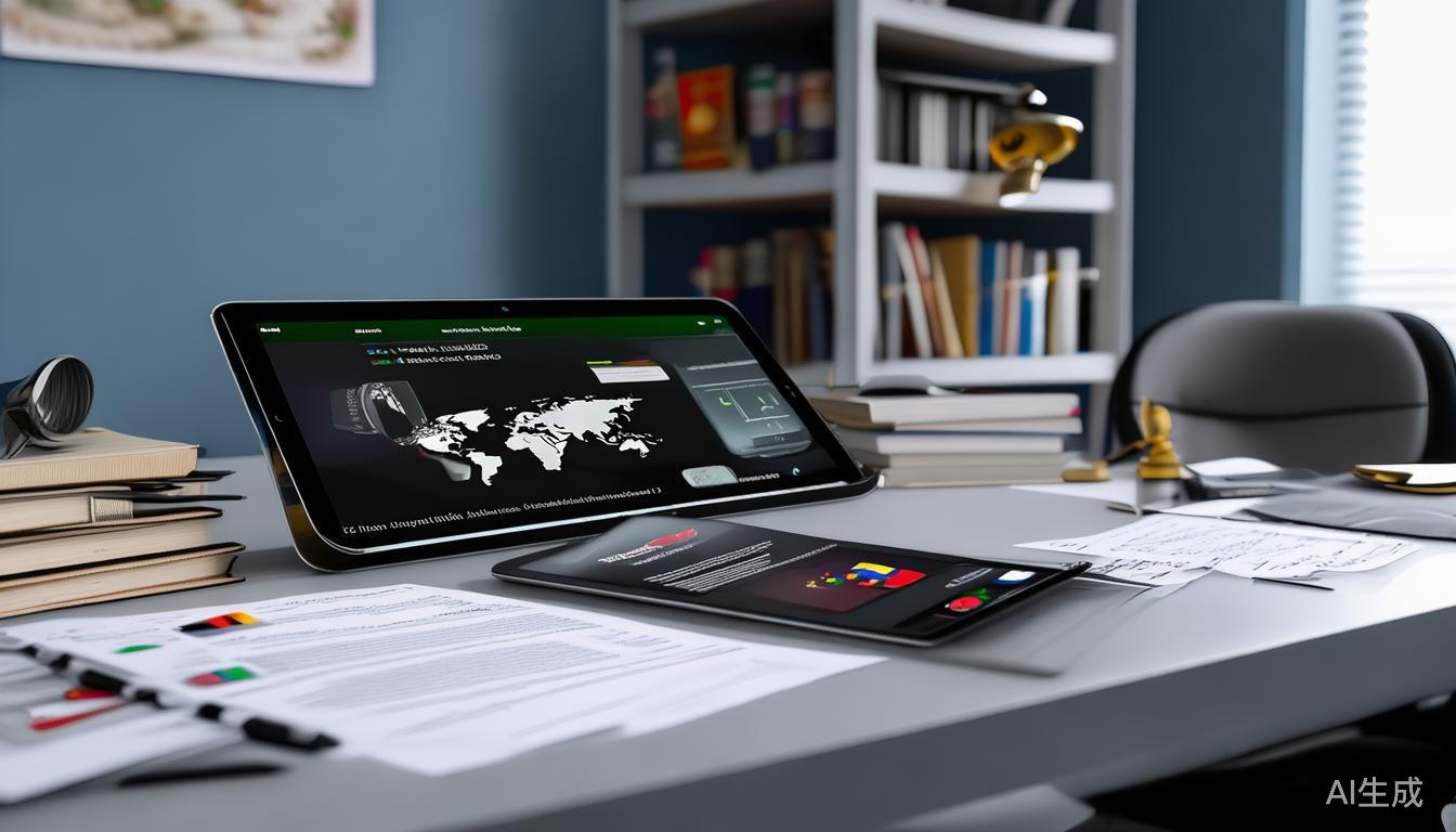 钱包合法吗_imtoken钱包视频教学_了解imToken钱包下载的法规及标准