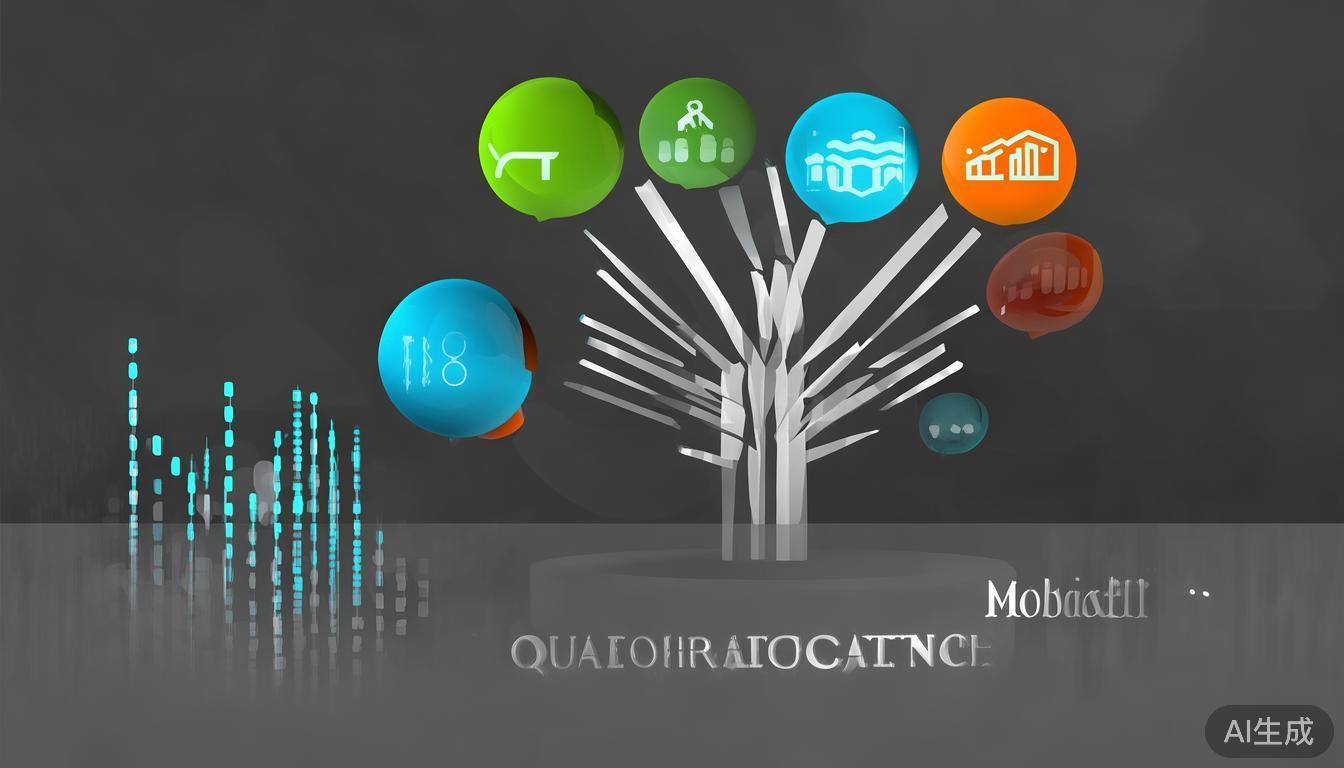 如何在token应用中使用资源库获取投资建议，提升您在市场中的决策能力。_决策支持软件_应用决策程序进行决策