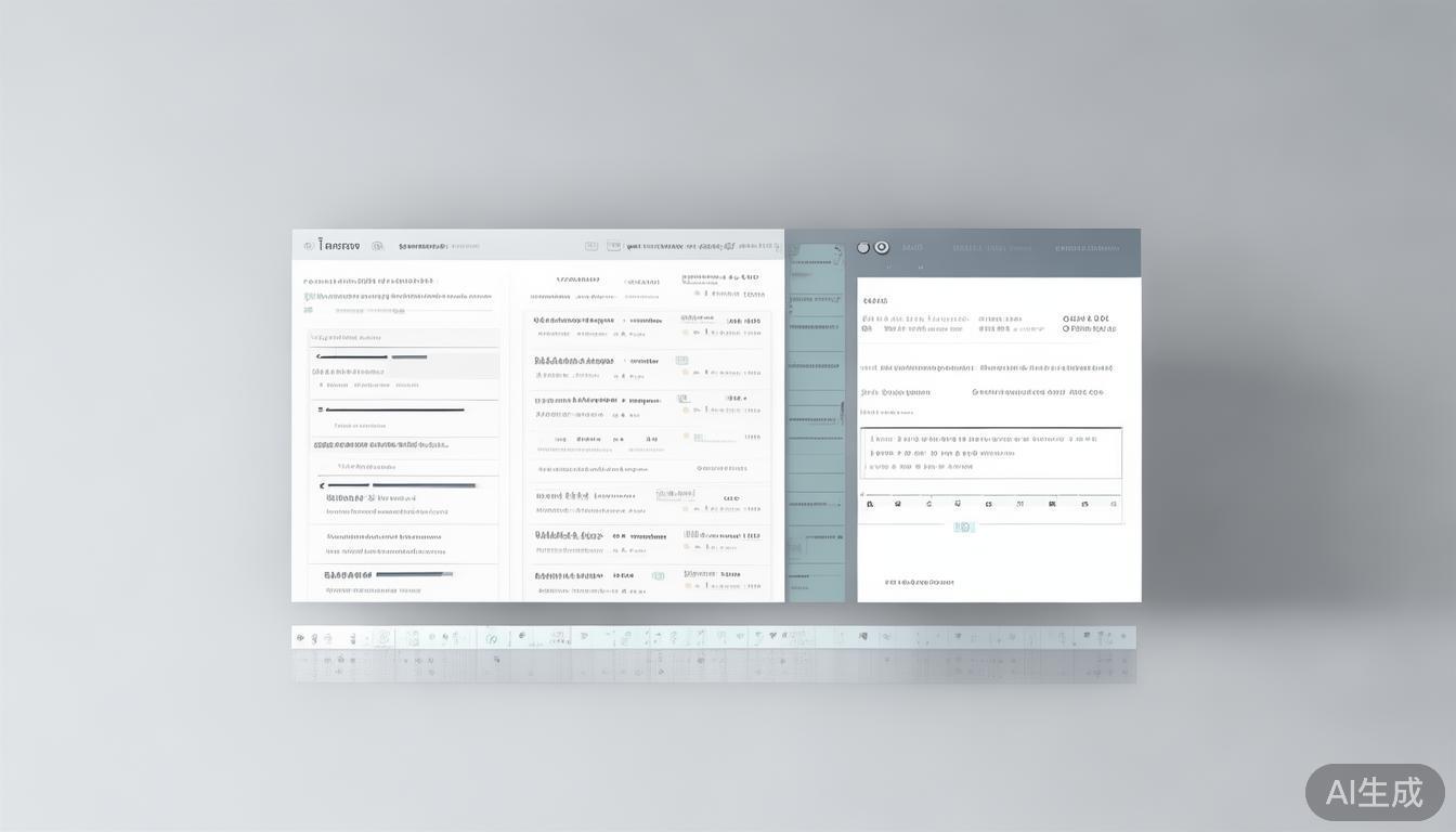 流动资金百科_如何在imToken安卓版app下载中设计资金流动图？_app流动资金