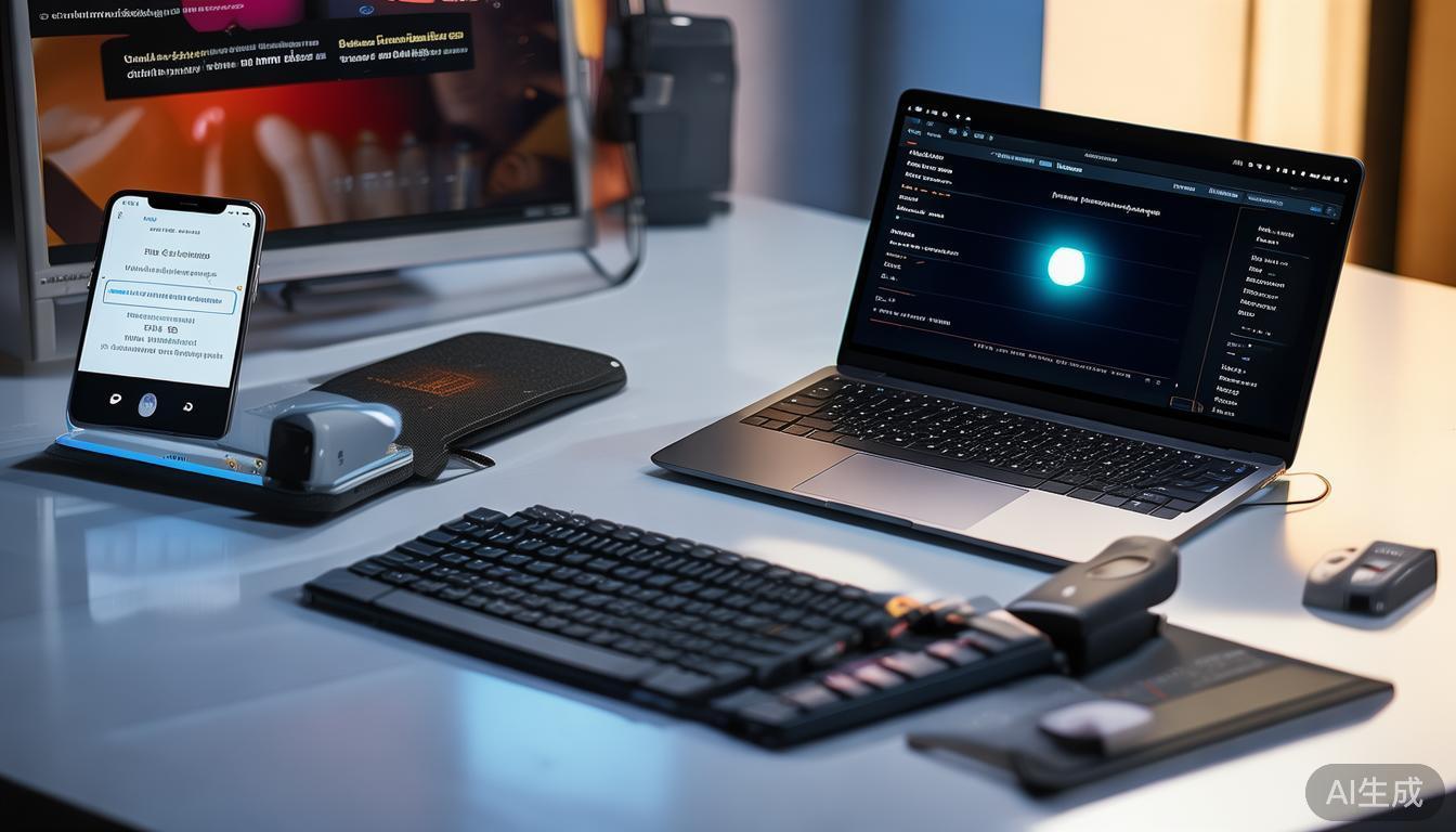 钱包安全锁在哪里_下载im钱包App安卓后的资产安全防护措施_钱包保护