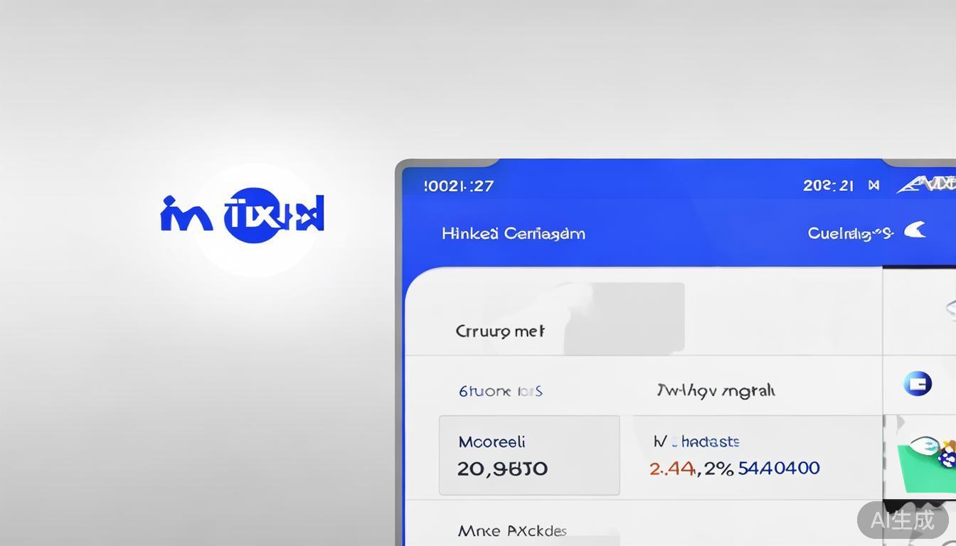 钱包市场现状分析_钱包市场占比_如何在imToken钱包安卓版中了解市场动态