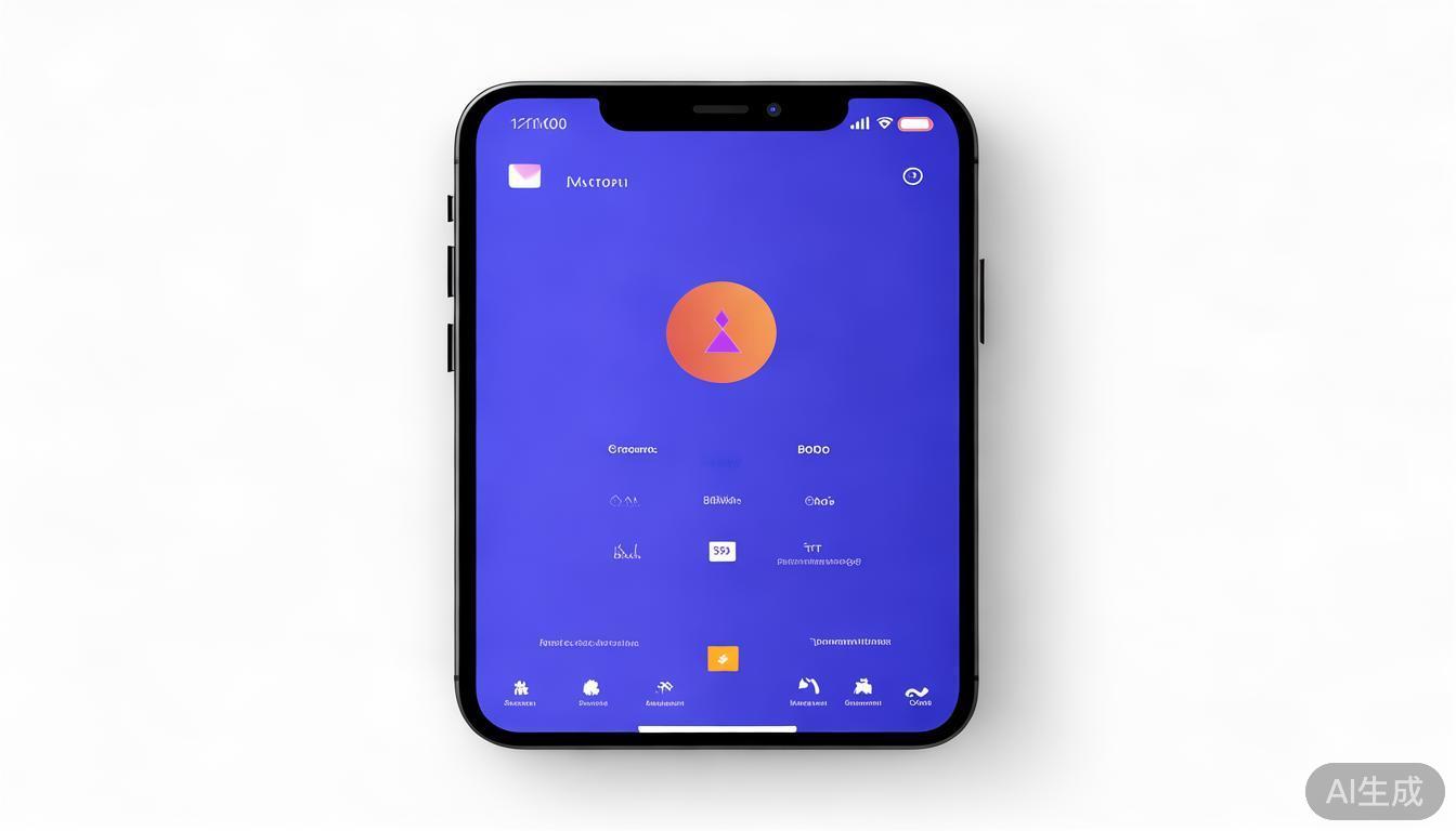 学习如何评估imToken官方下载app的市场流动性?_流动资产评估以什么为评估对象_流动性评估情况分析报告