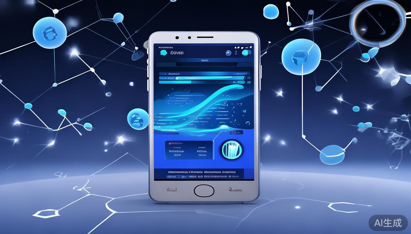 如何通过imToken钱包安卓版获取社交信息_熟悉钱包app_faxmsn社交钱包