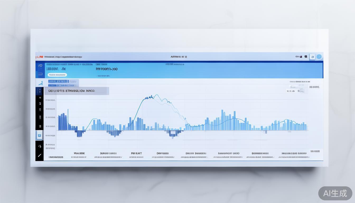 最新imToken官网下载3.0版本的投资案例与市场推广_案例网站_案例展示网站