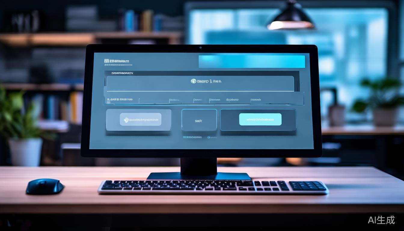 如何在imToken官网下载3.0版本中设定有效的市场参数?_华为应用市场官网下载_应该参数下载