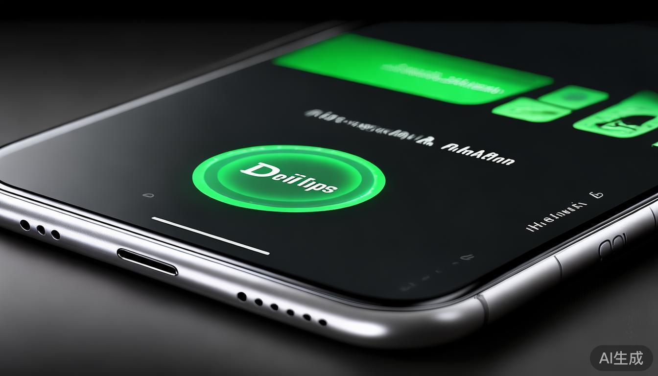 imToken官方网站的使用技巧与经验分享_imToken官方网站的使用技巧与经验分享_imToken官方网站的使用技巧与经验分享