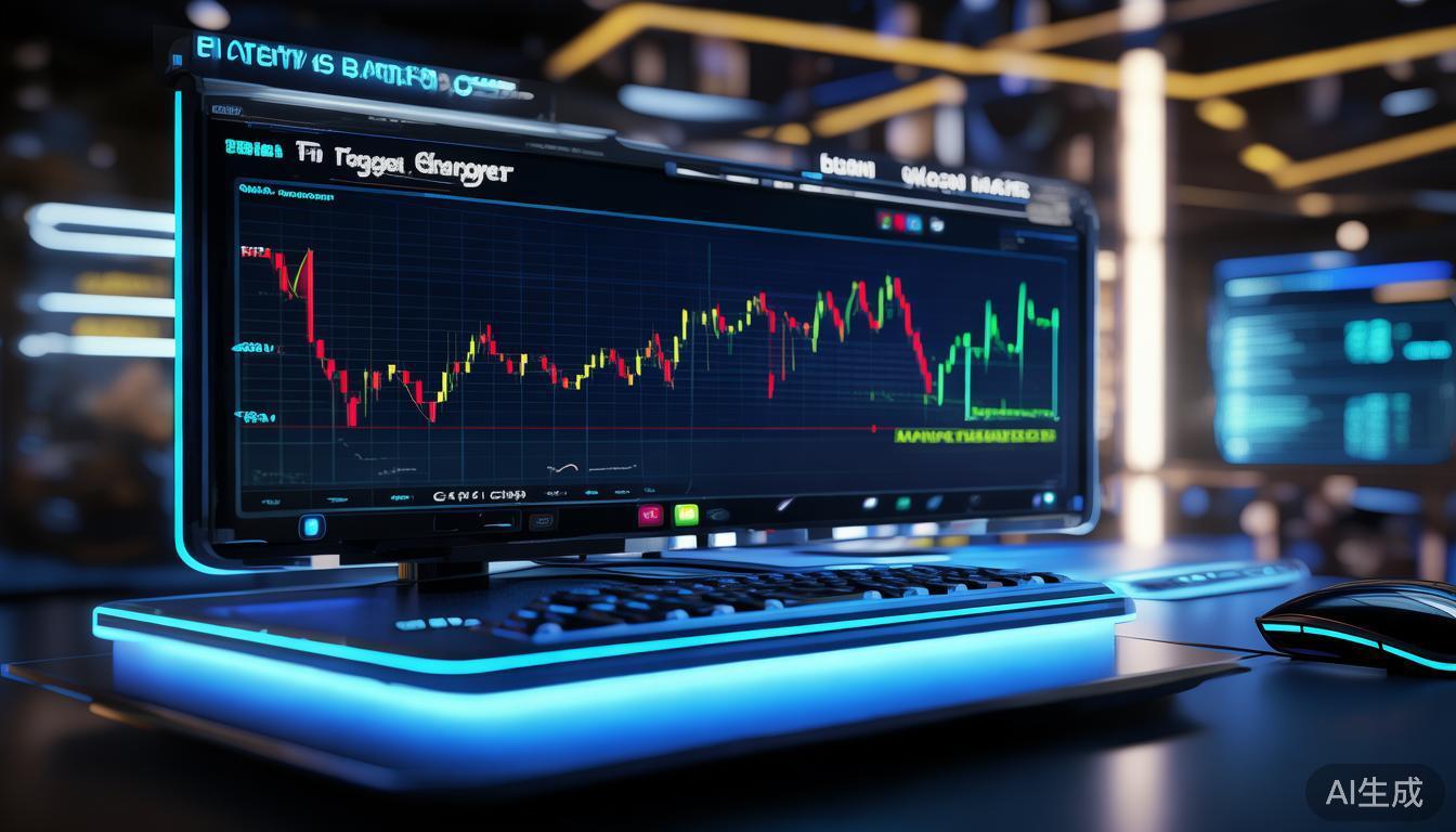 平衡型投资组合_平衡型投资策略_如何在imToken国外版上实现投资组合的平衡?