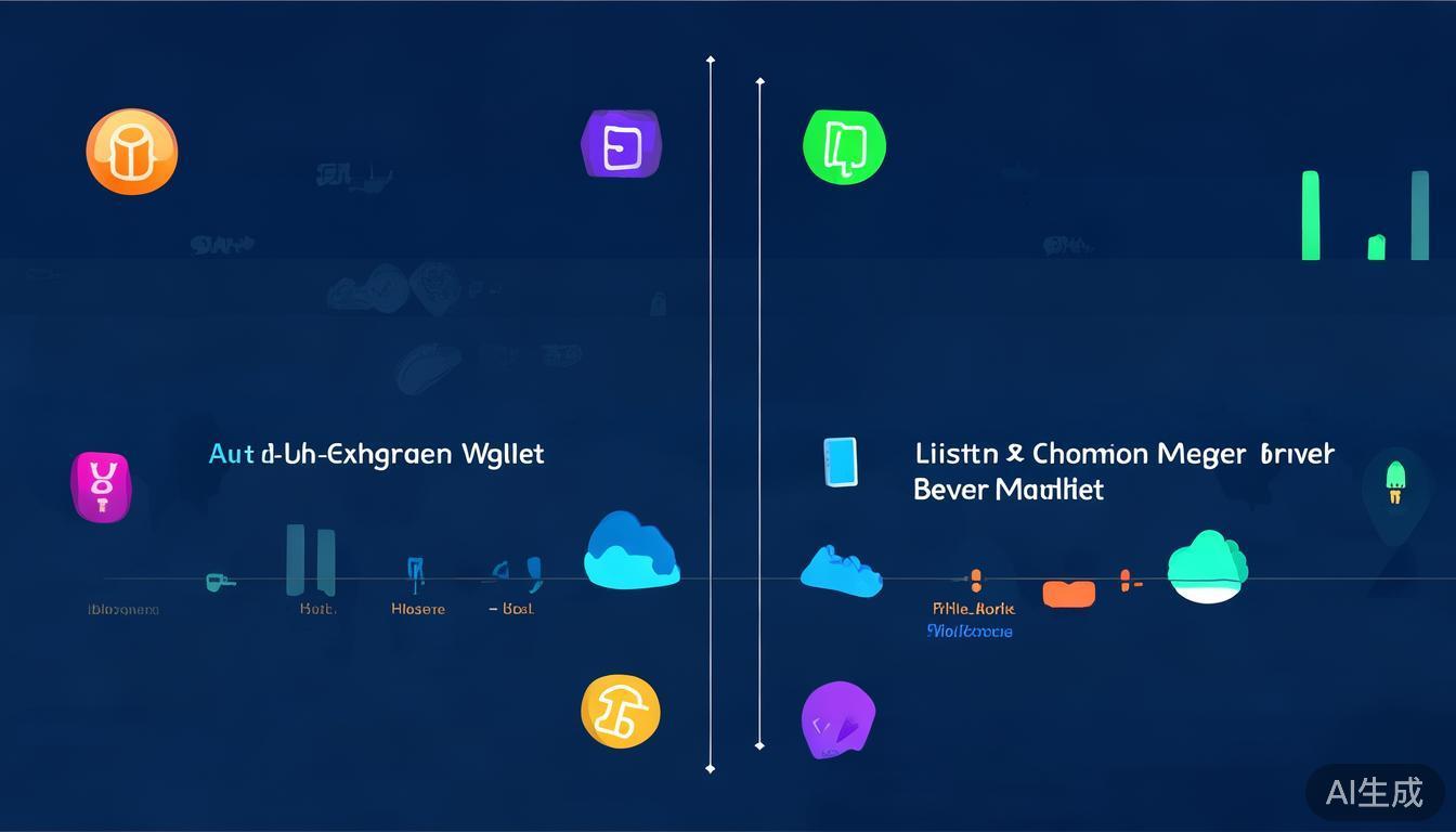 趋势预测原理_imToken正版网站的行业趋势与市场预测_趋势预测软件