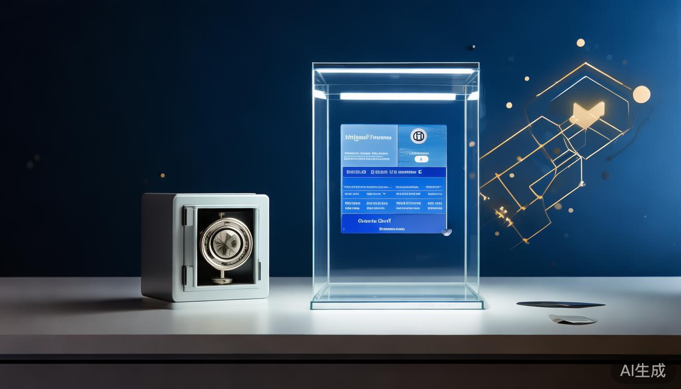 钱包软件安全吗_imToken钱包下载的风险管理与决策分析_钱包有风险吗