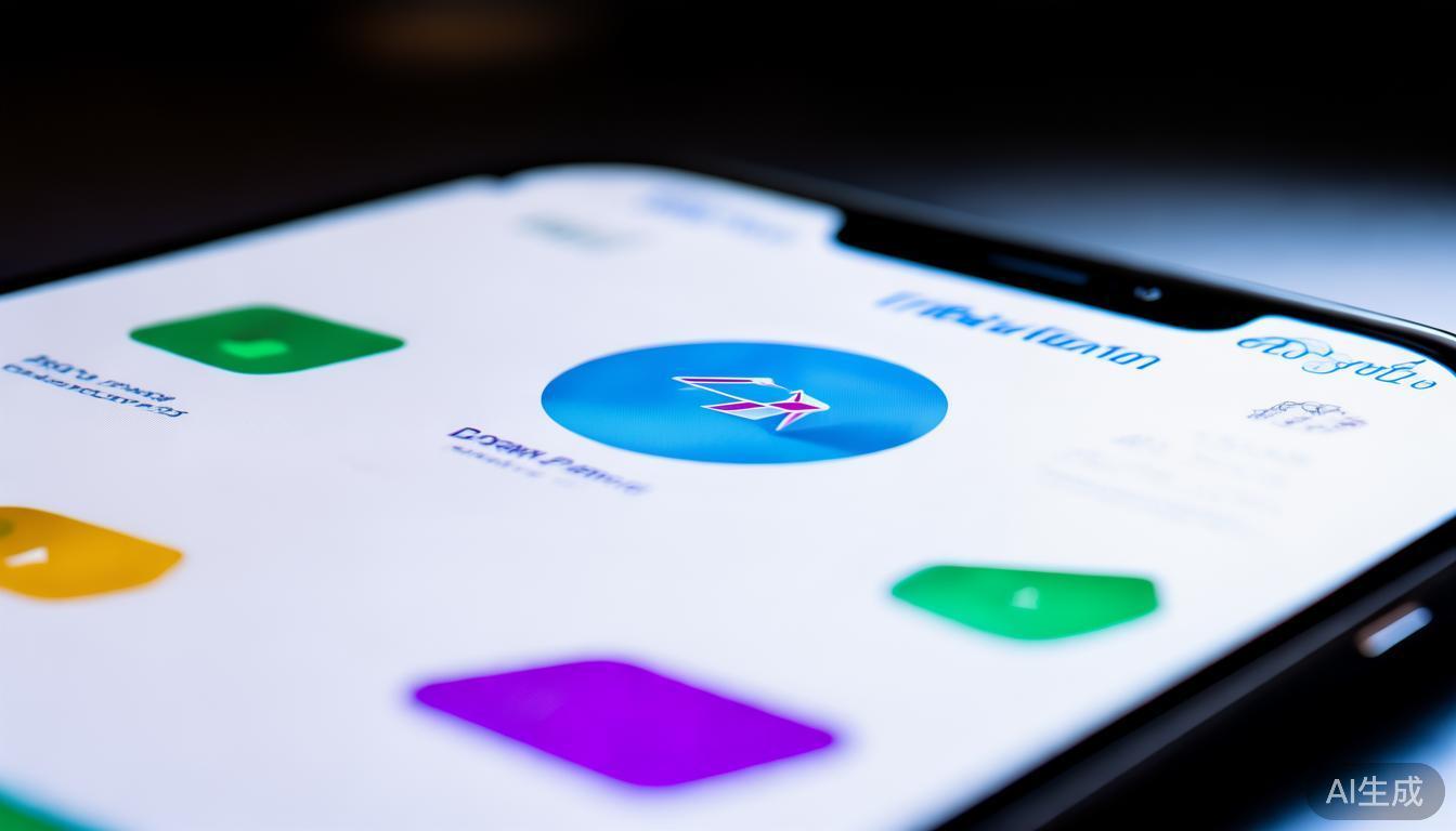 官网的优势_官网有那些_imToken官网版下载地址2.0的优势与特点分析