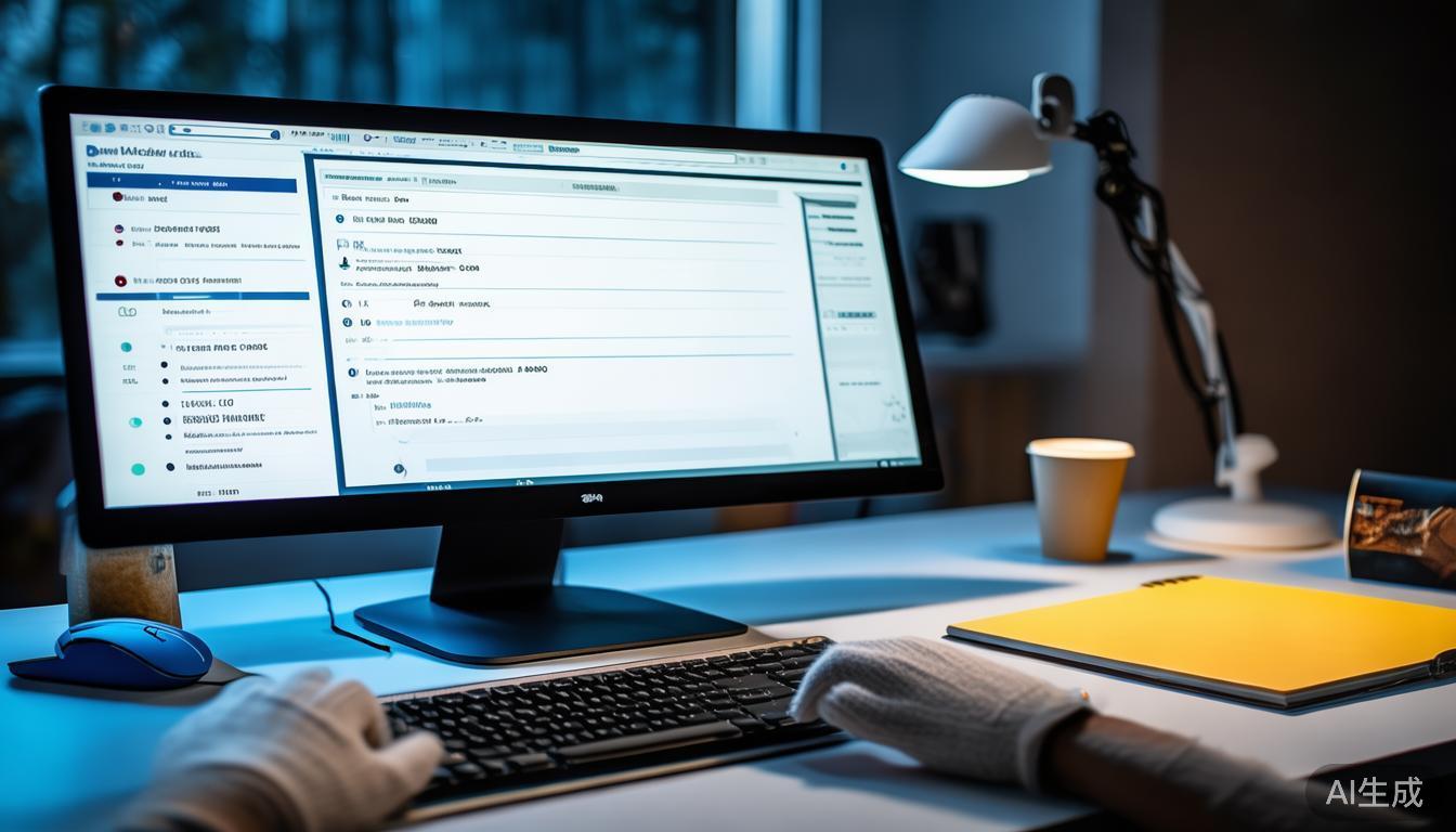 如何通过imToken钱包安卓版处理交易冲突_如何通过imToken钱包安卓版处理交易冲突_如何通过imToken钱包安卓版处理交易冲突