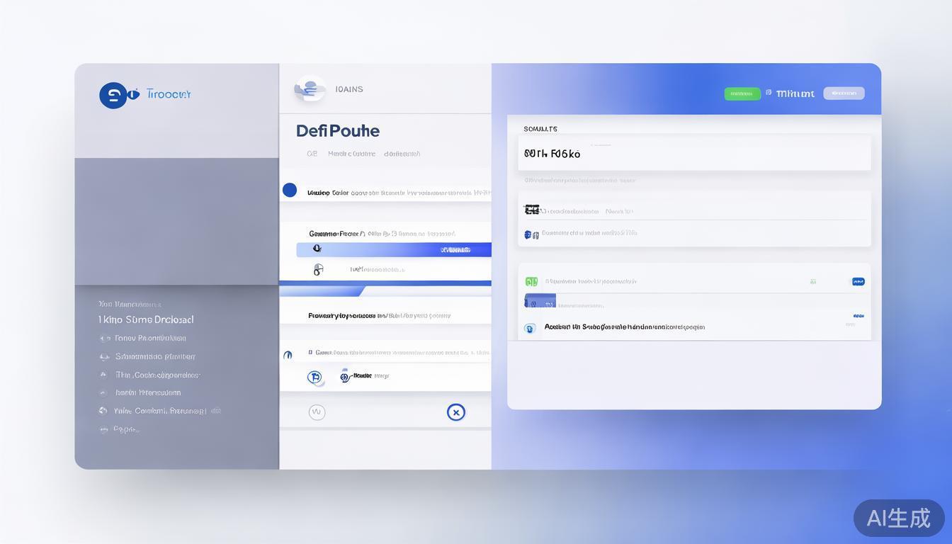 最新imToken国外版的市场需求与应用变化_国外市场需求分析_外国的应用市场
