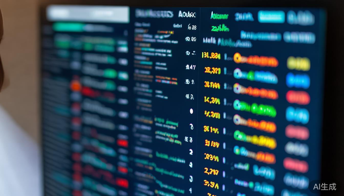 如何在imToken 2.0钱包安卓版中查看市场动态?_如何在imToken 2.0钱包安卓版中查看市场动态?_如何在imToken 2.0钱包安卓版中查看市场动态?