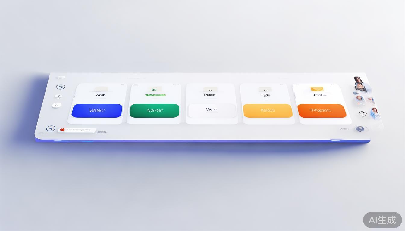 导向激励功能_imToken下载2.0版的重要市场导向与用户激励_导向激励与有效控制原则