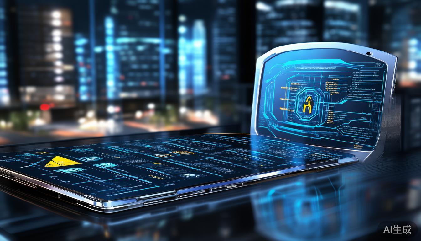 imtoken钱包在数字货币监管中的应对策略_数字货币风险监管体系亟需建立_我国数字货币的监管对策有哪些