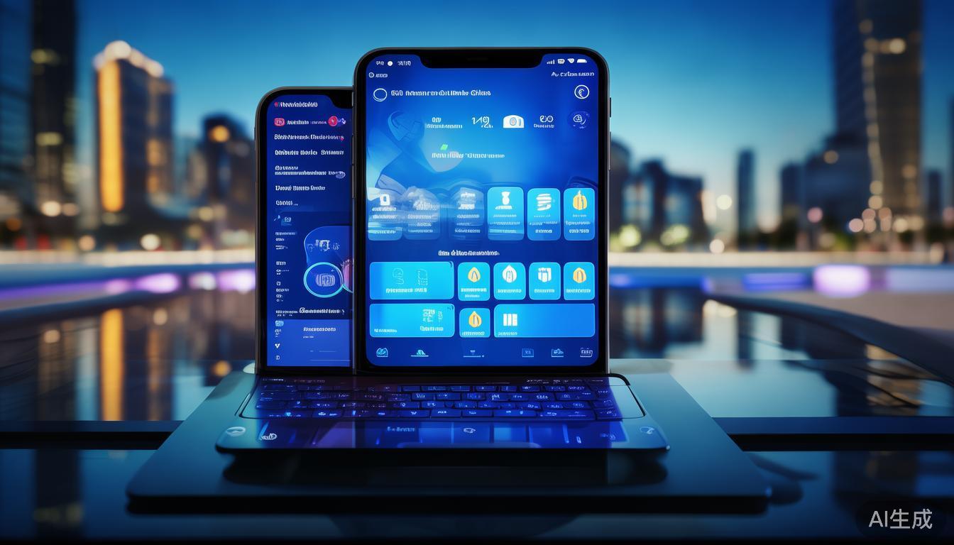 token钱包官方版的行业动态与行业领导者访谈,带您探索加密货币市场的未来。_加密货币产业链_加密货币专业投资者