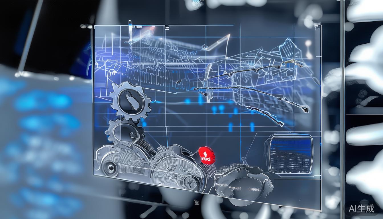 反馈平台有哪些_深入研究imToken官网下载2.0国际版的市场动态与反馈_反馈中心是什么软件