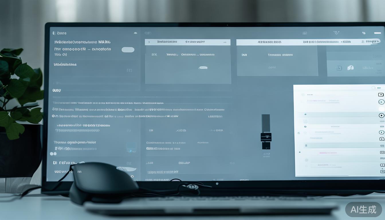imToken中文版下载与初学者指南_指南者软件怎么样值得买吗_imToken中文版下载与初学者指南